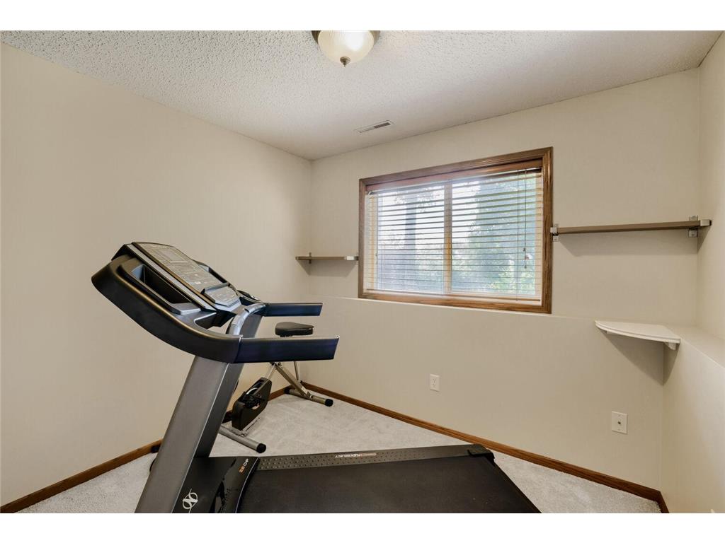 806 Boldt Street Chaska MN 55318 7084144 image25