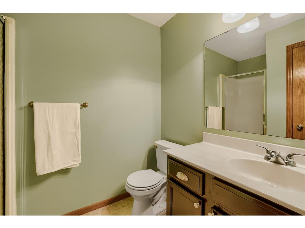 806 Boldt Street Chaska MN 55318 7084144 image26
