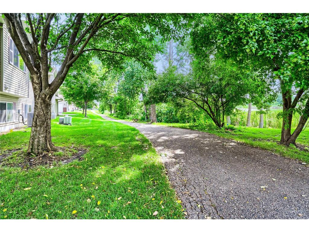 806 Boldt Street Chaska MN 55318 7084144 image28