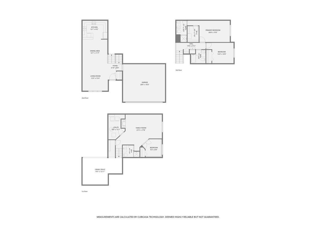 806 Boldt Street Chaska MN 55318 7084144 image29