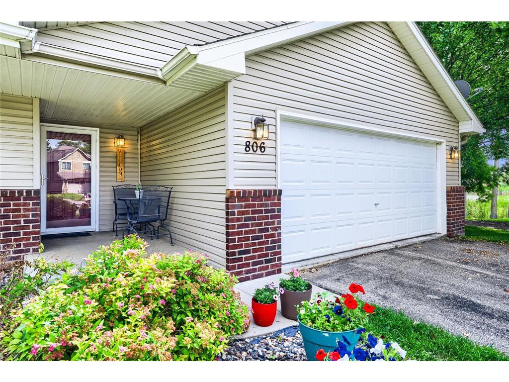 806 Boldt Street Chaska MN 55318 7084144 image3
