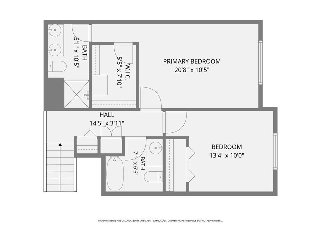 806 Boldt Street Chaska MN 55318 7084144 image30
