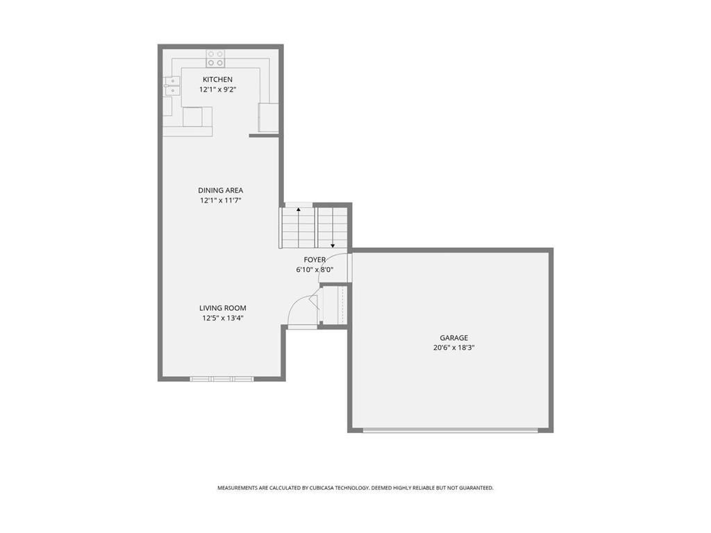 806 Boldt Street Chaska MN 55318 7084144 image31