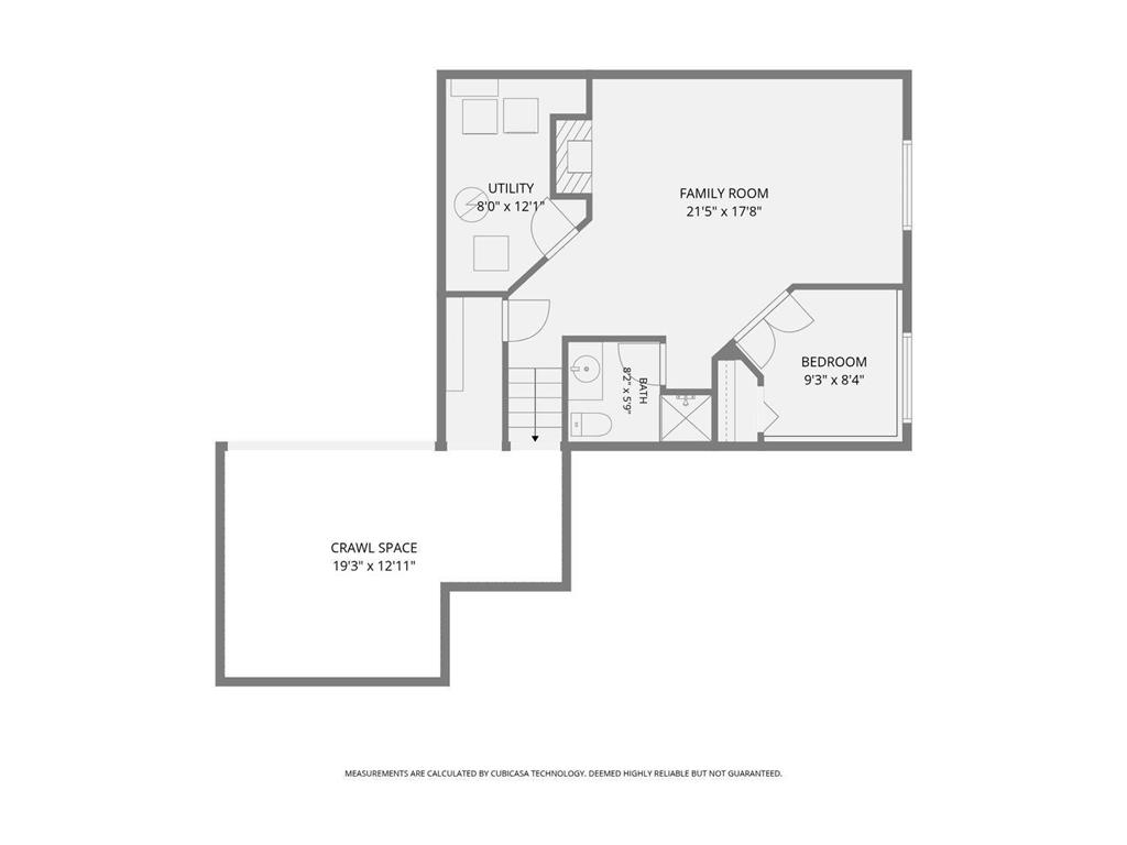 806 Boldt Street Chaska MN 55318 7084144 image32