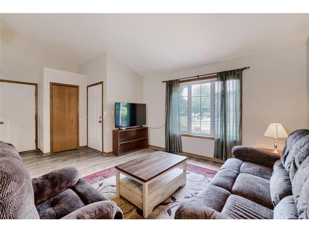 806 Boldt Street Chaska MN 55318 7084144 image4