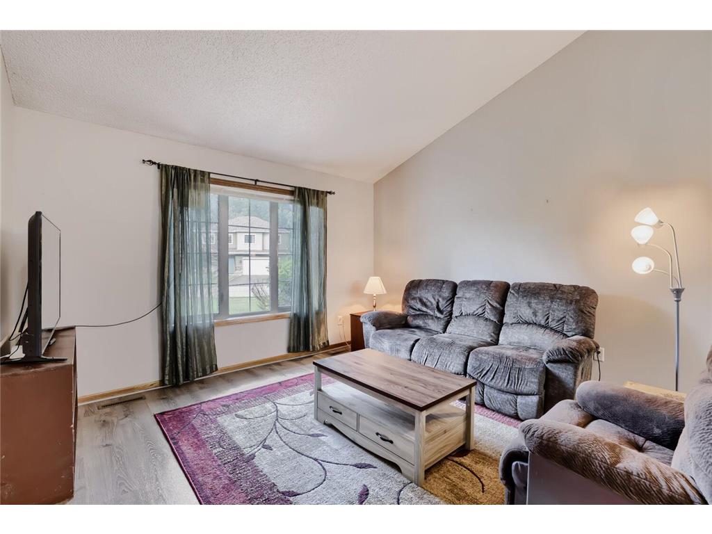 806 Boldt Street Chaska MN 55318 7084144 image5
