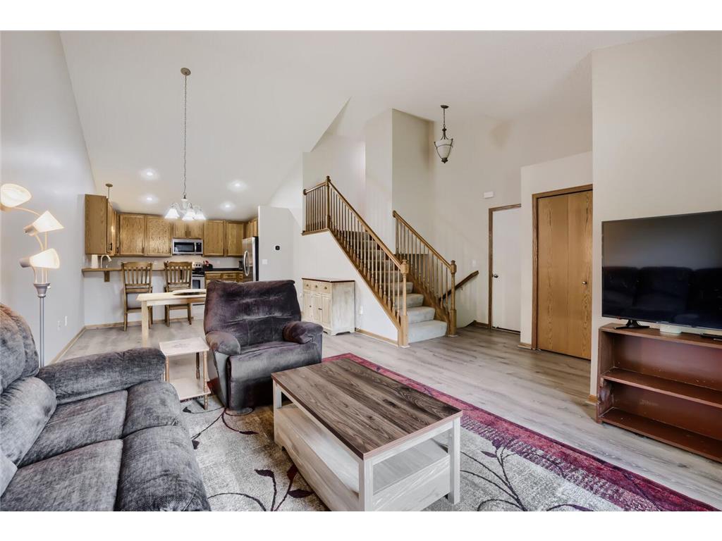 806 Boldt Street Chaska MN 55318 7084144 image6
