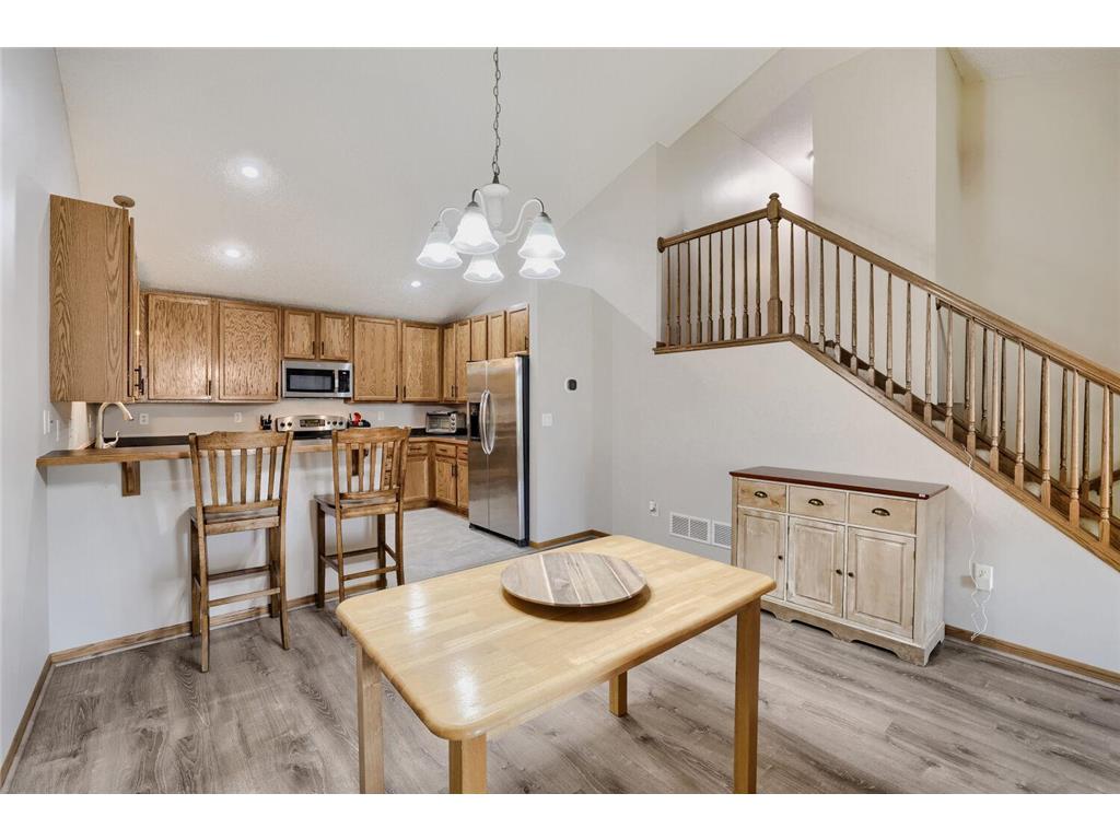 806 Boldt Street Chaska MN 55318 7084144 image7