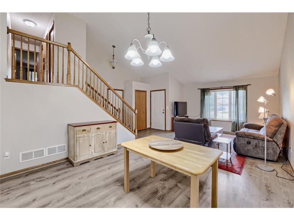 806 Boldt Street Chaska MN 55318 7084144 image8