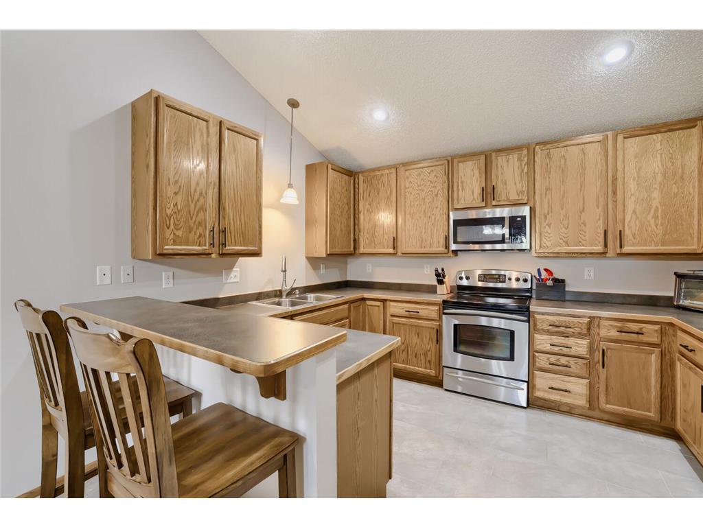 806 Boldt Street Chaska MN 55318 7084144 image9
