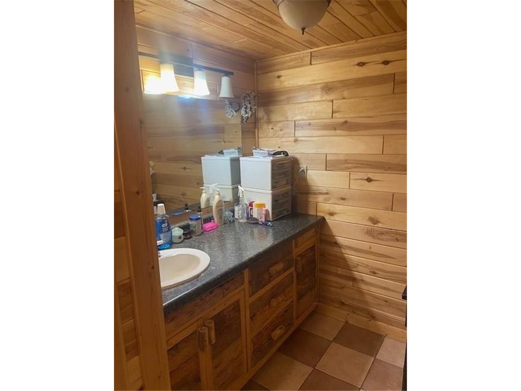 806 Central Avenue N Park Rapids MN 56470 6731402 image10