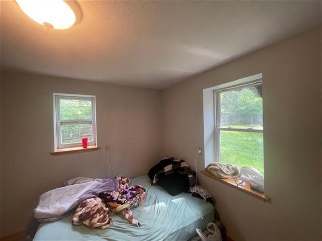 806 Central Avenue N Park Rapids MN 56470 6731402 image11