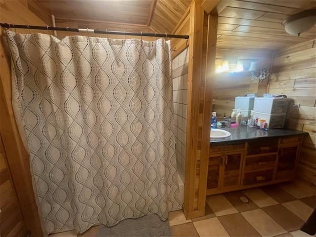 806 Central Avenue N Park Rapids MN 56470 6731402 image12