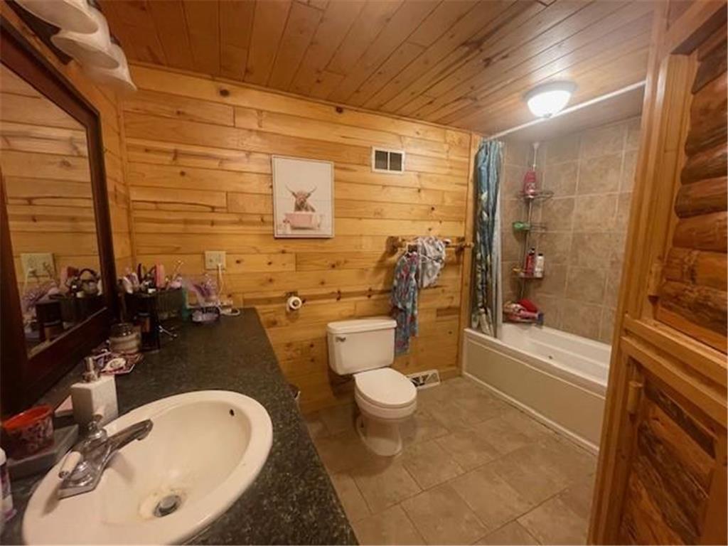 806 Central Avenue N Park Rapids MN 56470 6731402 image13