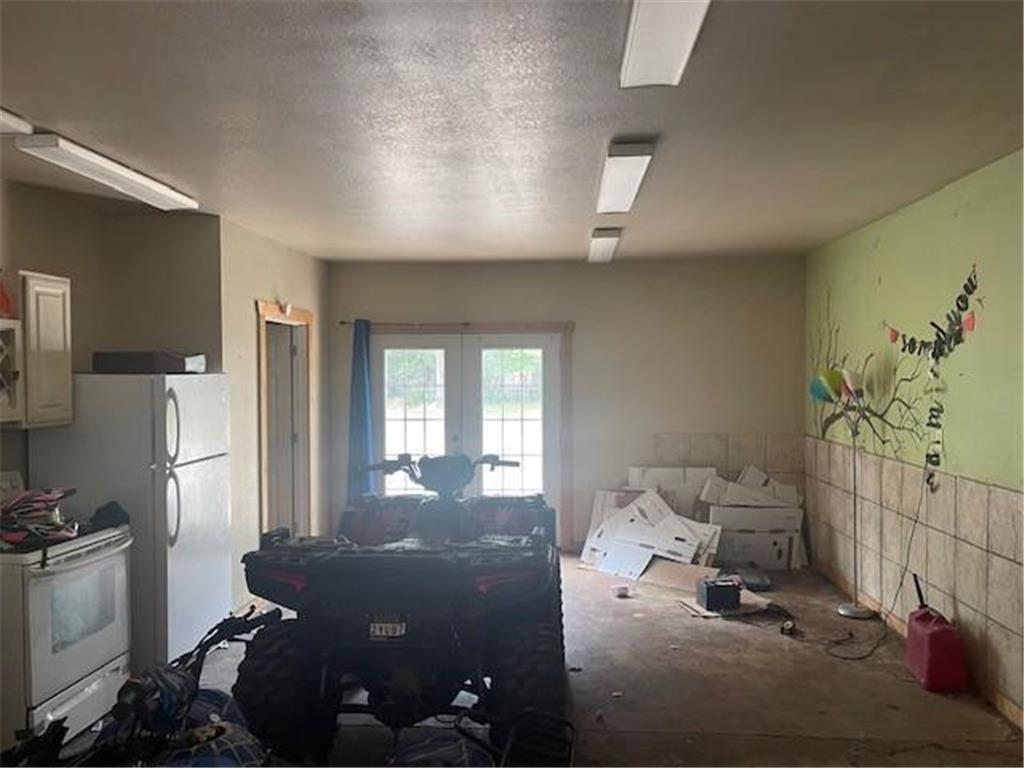 806 Central Avenue N Park Rapids MN 56470 6731402 image14