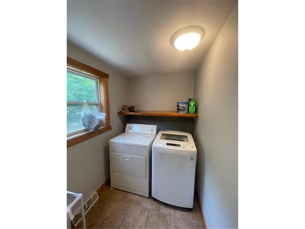 806 Central Avenue N Park Rapids MN 56470 6731402 image15