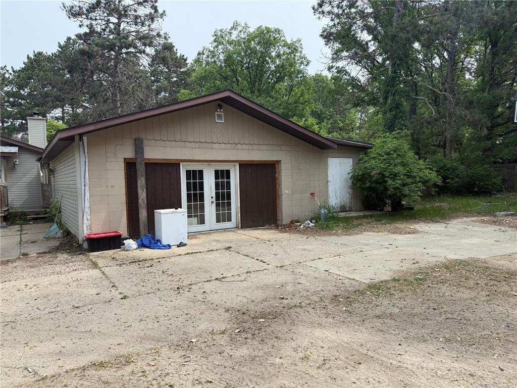 806 Central Avenue N Park Rapids MN 56470 6731402 image16