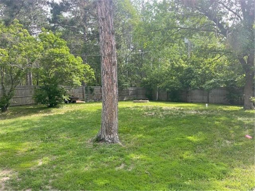 806 Central Avenue N Park Rapids MN 56470 6731402 image17