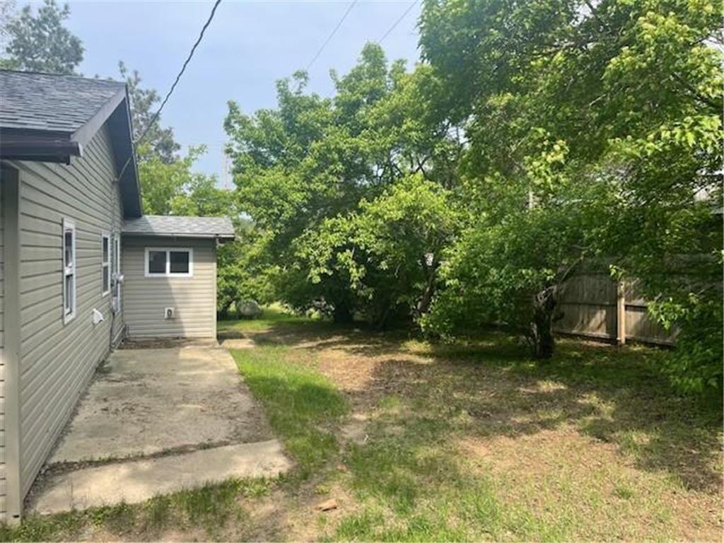 806 Central Avenue N Park Rapids MN 56470 6731402 image2