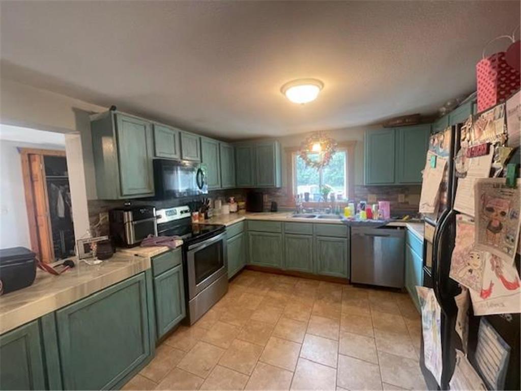 806 Central Avenue N Park Rapids MN 56470 6731402 image3