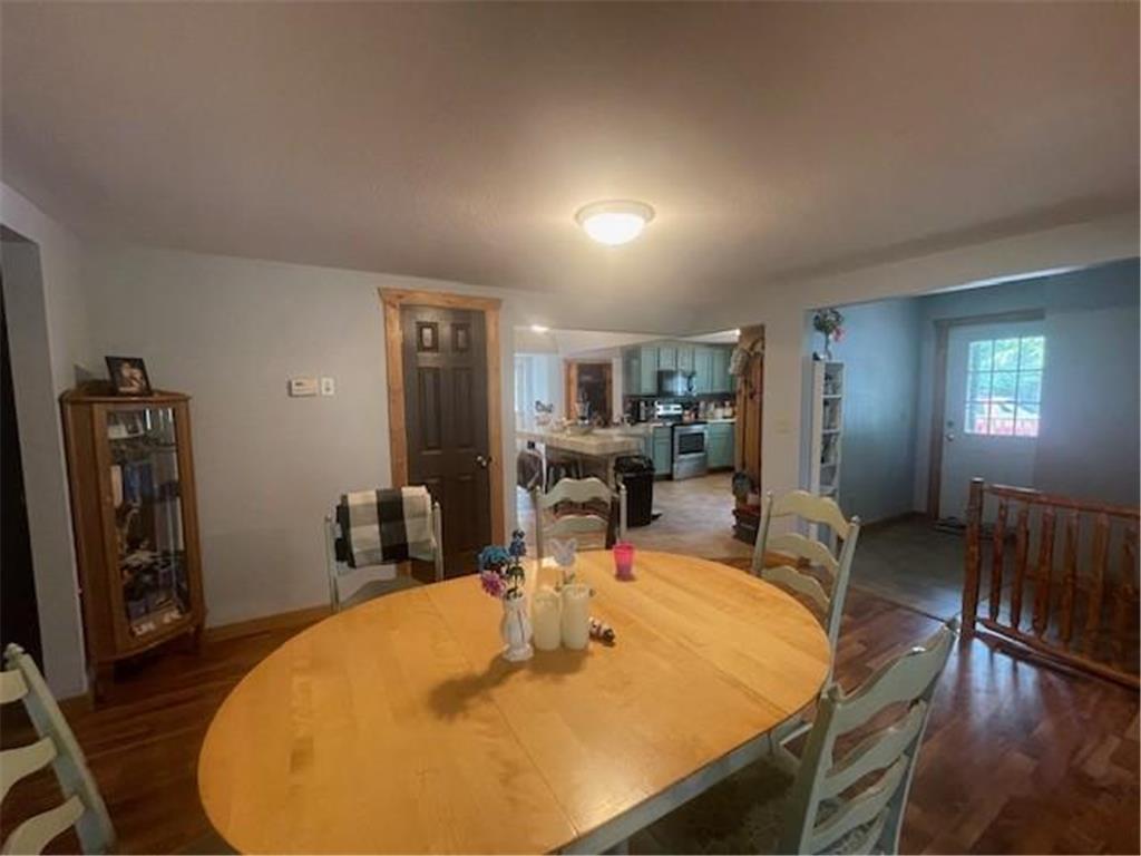 806 Central Avenue N Park Rapids MN 56470 6731402 image4