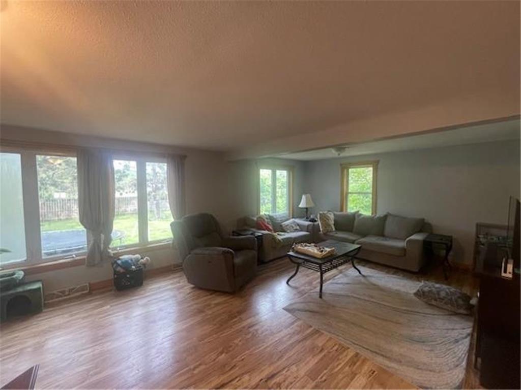 806 Central Avenue N Park Rapids MN 56470 6731402 image5