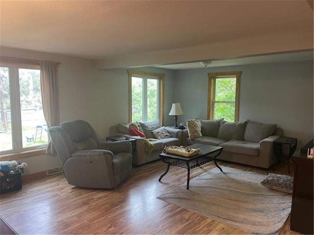 806 Central Avenue N Park Rapids MN 56470 6731402 image6