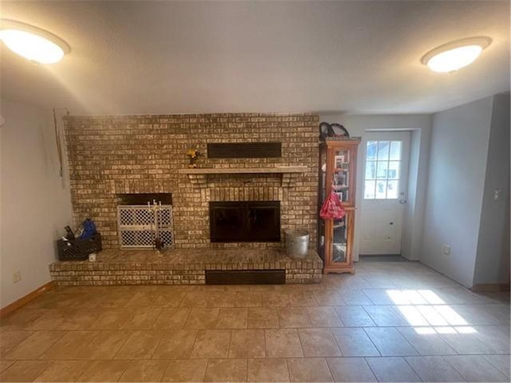 806 Central Avenue N Park Rapids MN 56470 6731402 image7