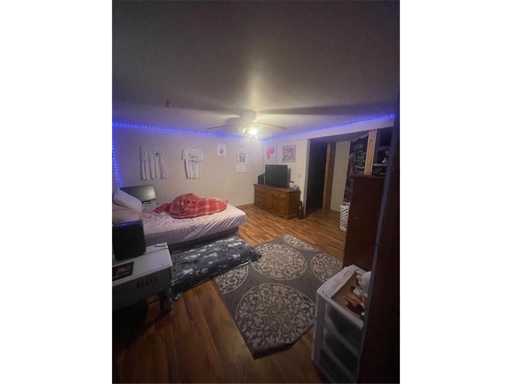 806 Central Avenue N Park Rapids MN 56470 6731402 image8