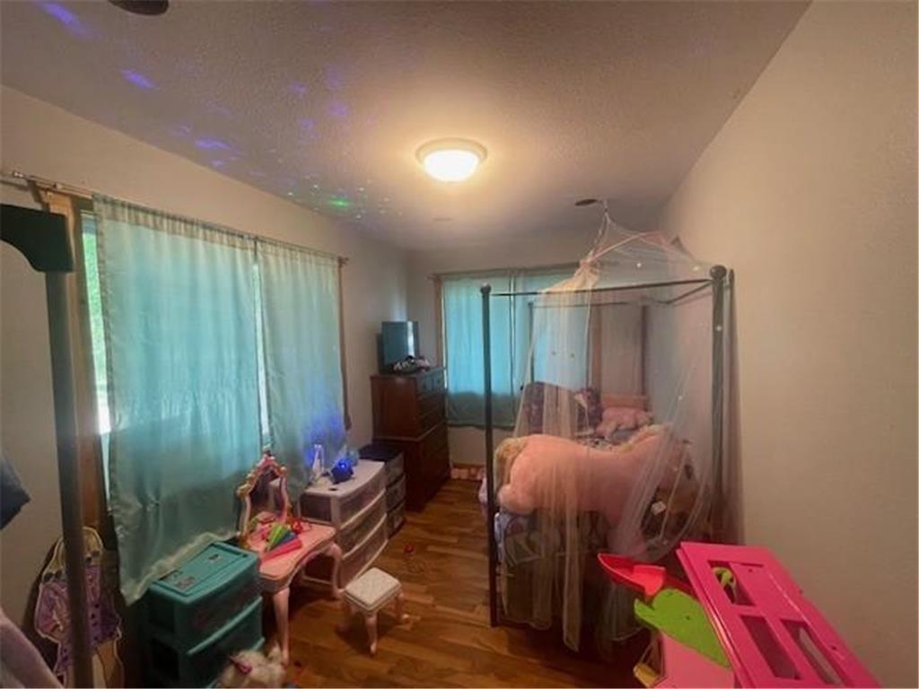 806 Central Avenue N Park Rapids MN 56470 6731402 image9