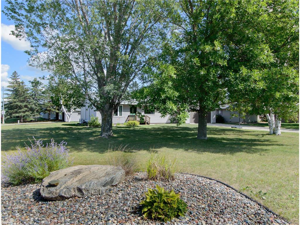 806 Country Club Drive SW Melrose MN 56352 6417745 image1