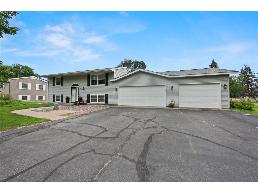 806 Cummings Lane Saint Cloud MN 56301 6753011 image1