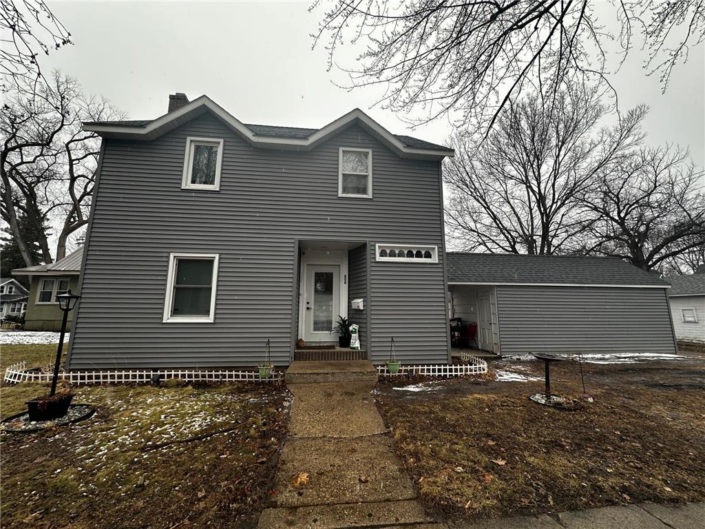 806 E Lincoln Avenue Montevideo MN 56265 7039463 image1