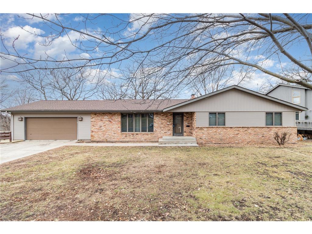 806 Eclipse Parkway New Prague MN 56071 6483982 image1
