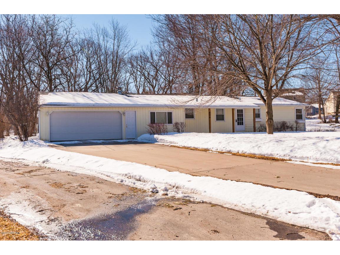 806 Forest Hills Drive SW Rochester MN 55902 5103082 image1