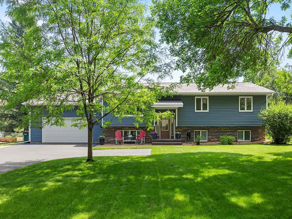 806 Grandview Drive Hudson WI 54016 6729326 image1