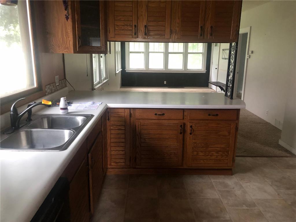 806 Grant Avenue Eveleth MN 55734 6810472 image2