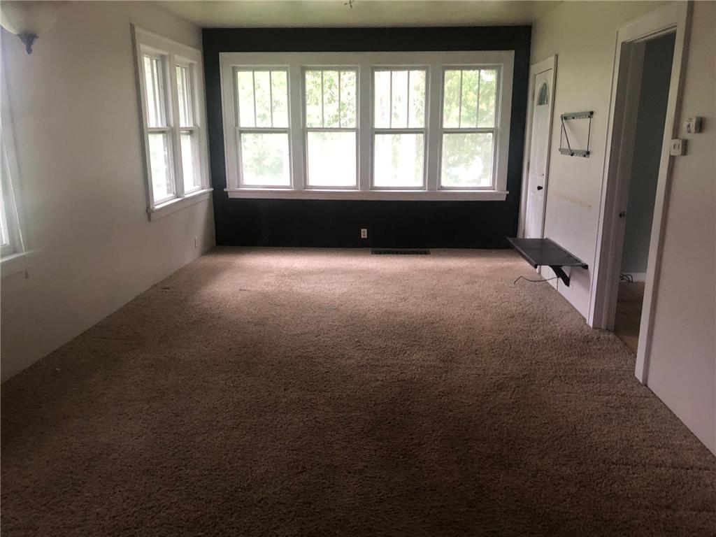 806 Grant Avenue Eveleth MN 55734 6810472 image4