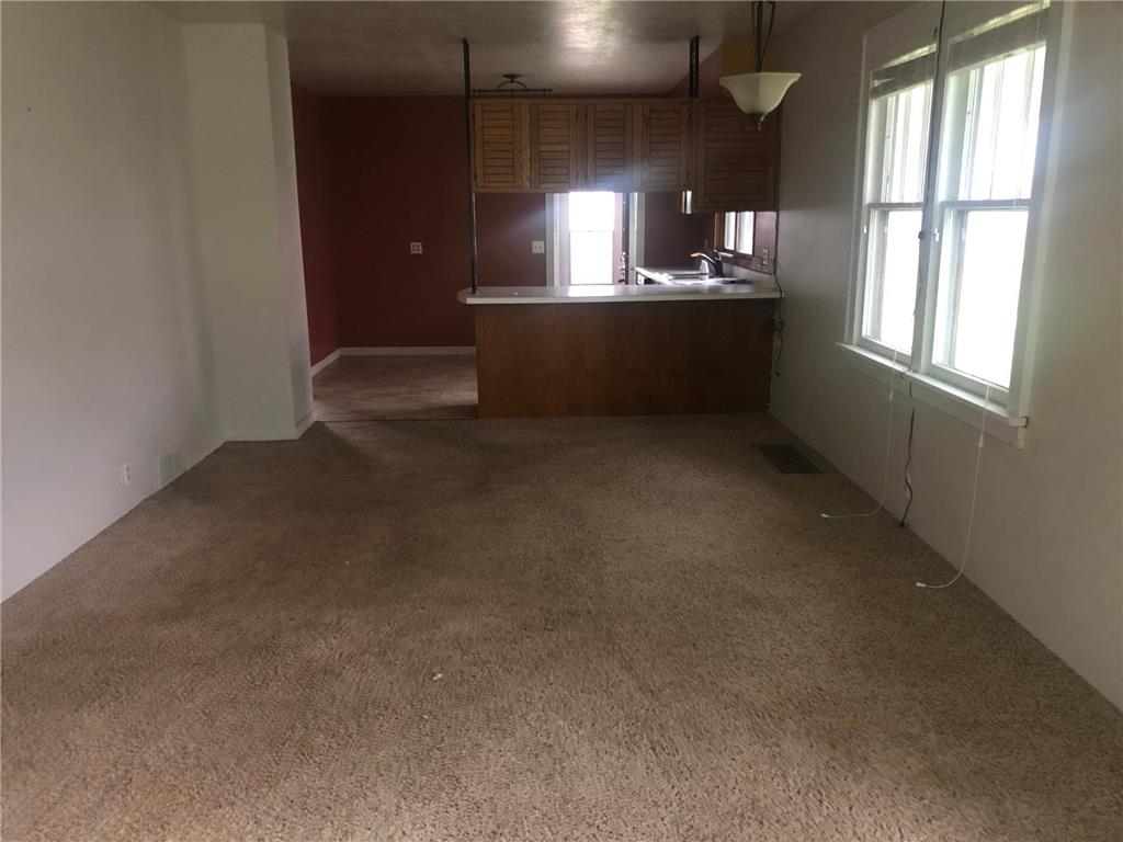 806 Grant Avenue Eveleth MN 55734 6810472 image5