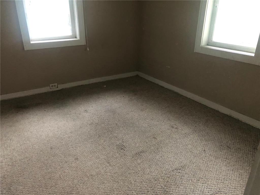 806 Grant Avenue Eveleth MN 55734 6810472 image6