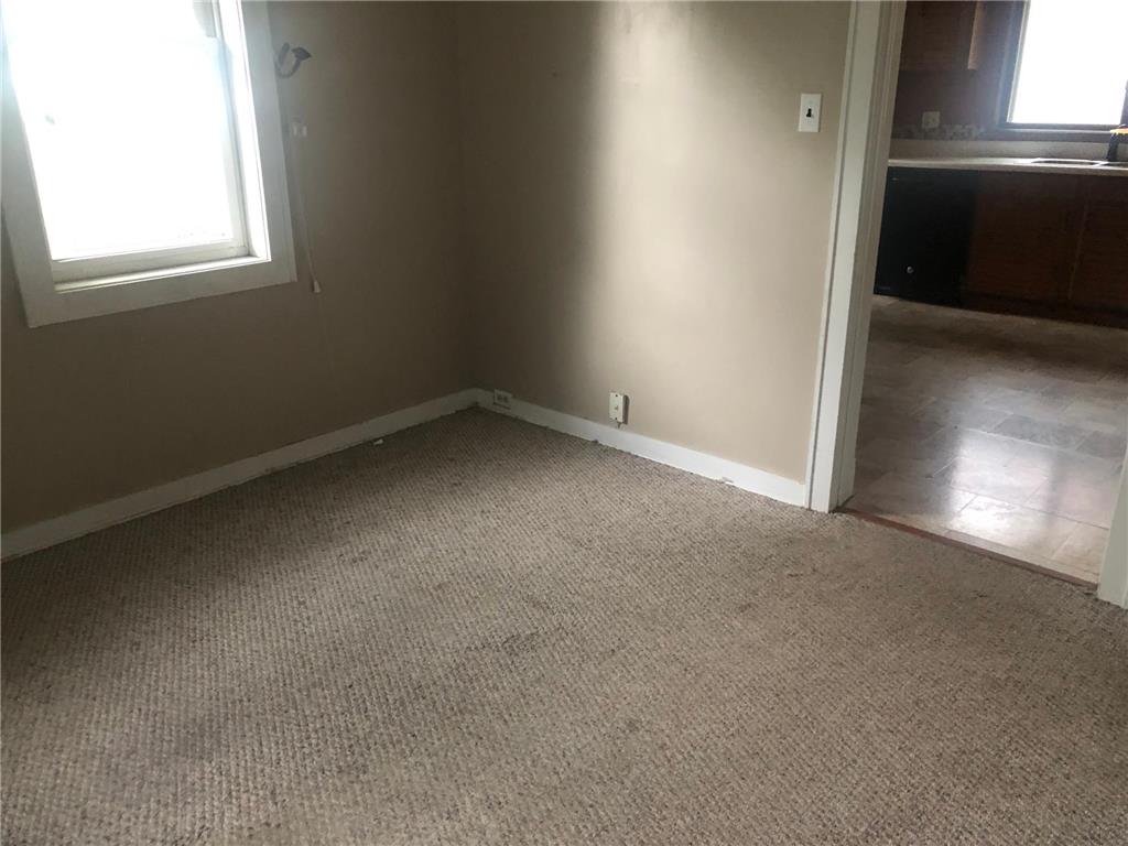 806 Grant Avenue Eveleth MN 55734 6810472 image7