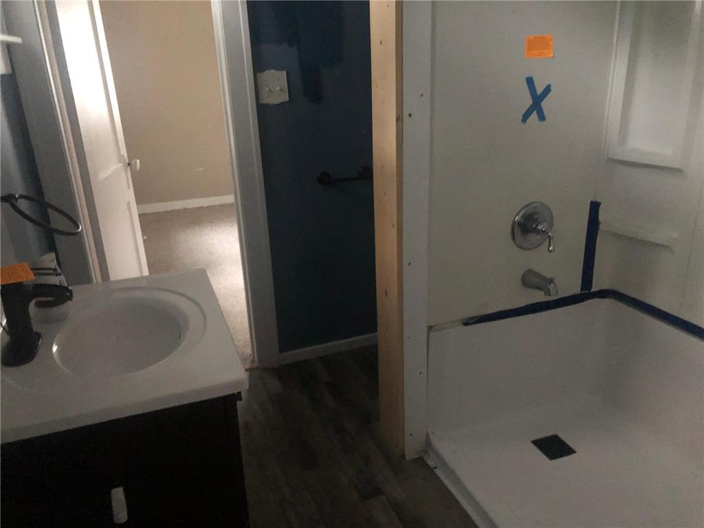 806 Grant Avenue Eveleth MN 55734 6810472 image8