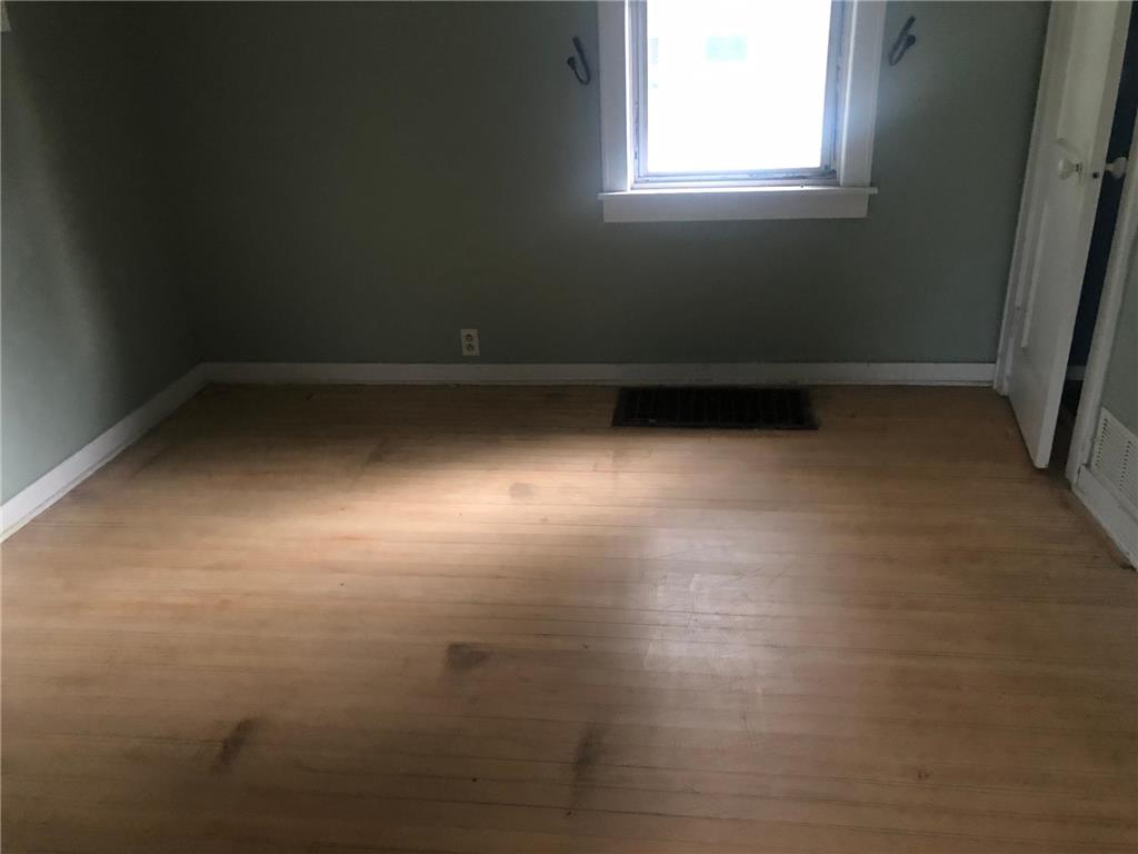 806 Grant Avenue Eveleth MN 55734 6810472 image9