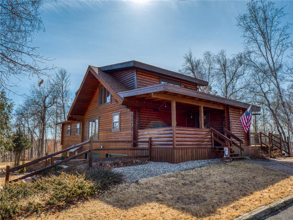 806 Grant Hills Road SW Bemidji MN 56601 6508913 image1