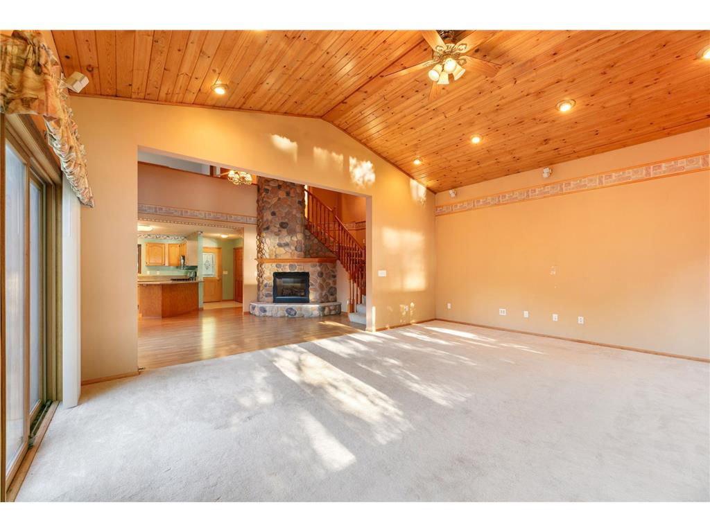 806 Halsey Avenue SE, Buffalo, MN, 55313 MLS 6564407 Edina Realty