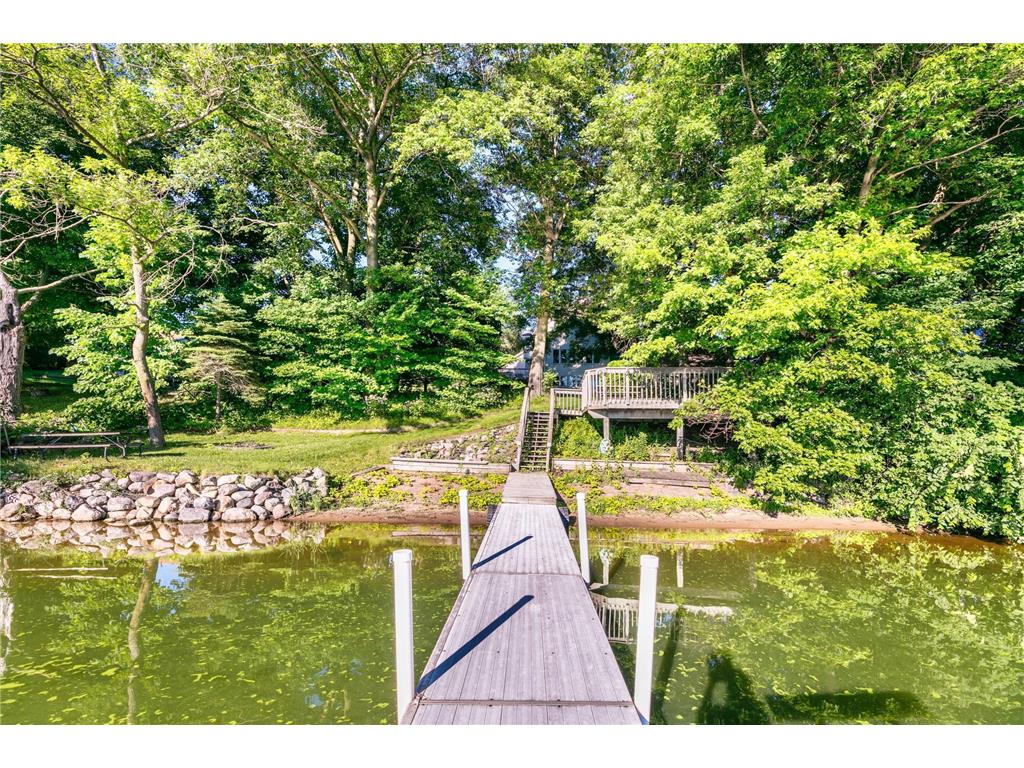 806 Halsey Avenue SE Buffalo MN 55313 - Martha Lake 6622820 image1