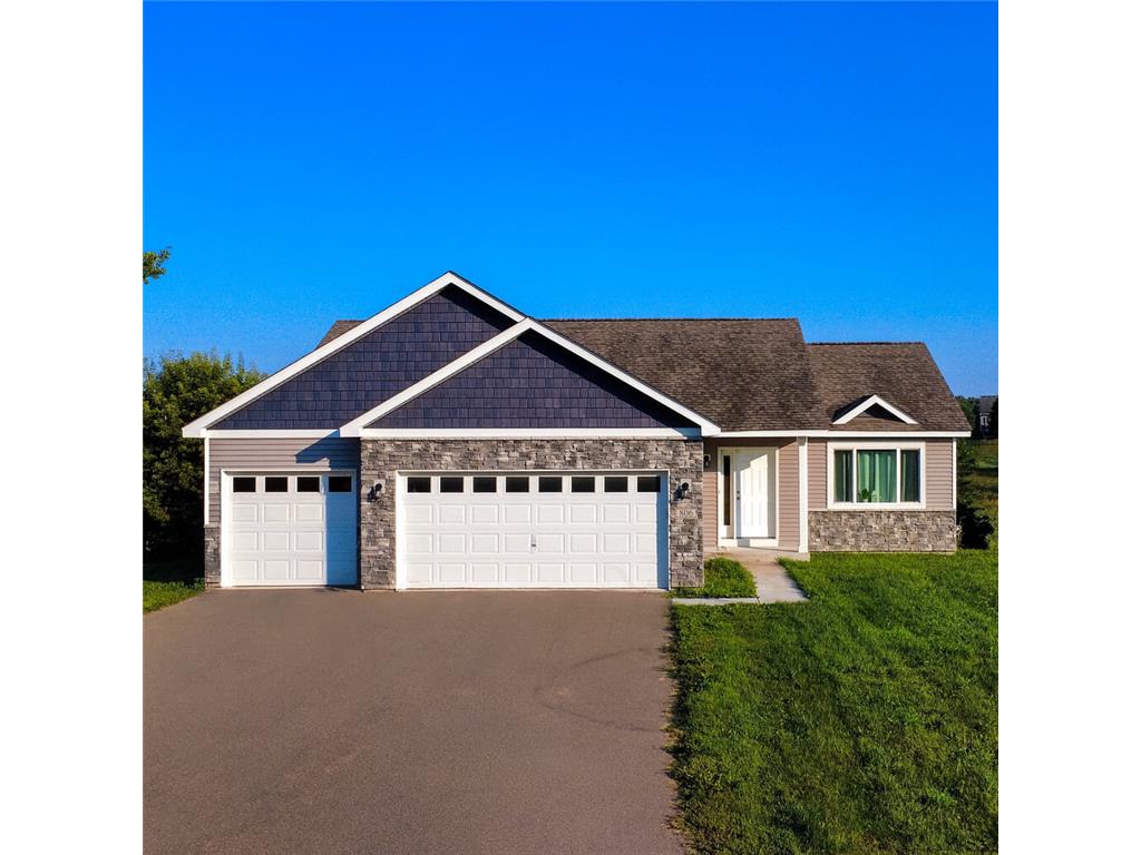 806 Harvest Drive SW Lonsdale MN 55046 6773308 image1