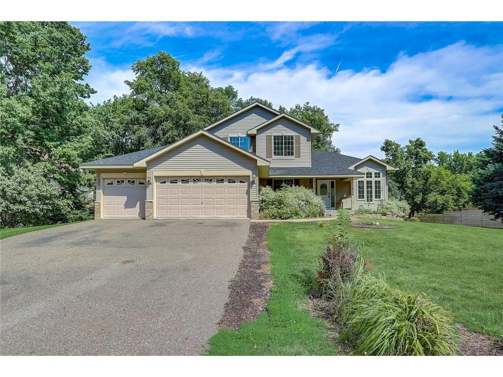 806 Kensington Way, Buffalo, MN, 55313 MLS 6265589 Edina Realty