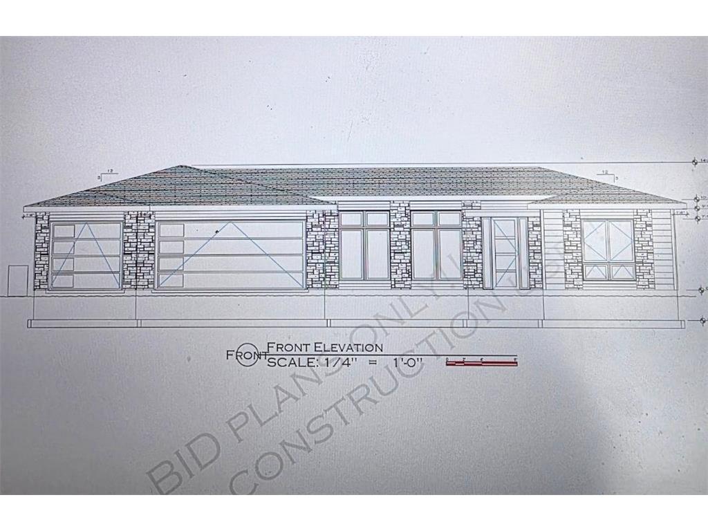 806 Krays Lake Road Cold Spring MN 56320 7024172 image1