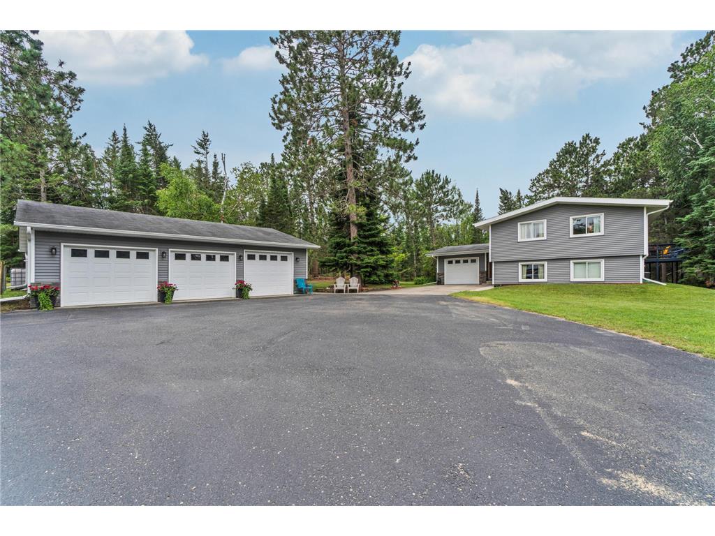 806 Lakewood Drive NW Bemidji MN 56601 6751051 image1
